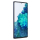 SAMSUNG Galaxy S20FE Niebieski (G780F) - 590620 - zdjęcie 4